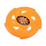 Športová sada v batohu